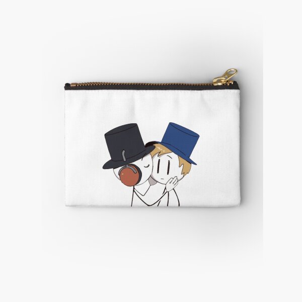 Item preview, HENRY STICKMIN, FUNNY designed and sold by Laura-Arso.