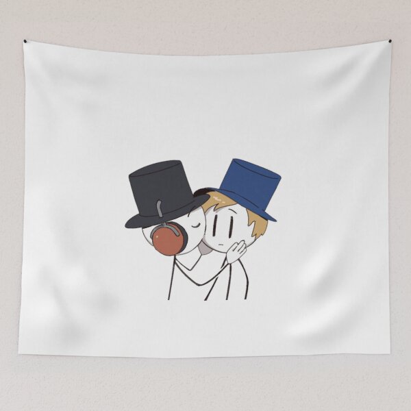 Item preview, HENRY STICKMIN, FUNNY designed and sold by Laura-Arso.