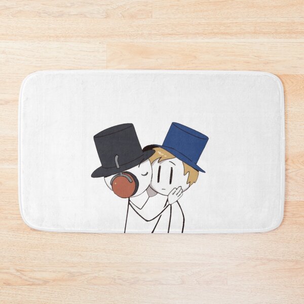 Item preview, HENRY STICKMIN, FUNNY designed and sold by Laura-Arso.