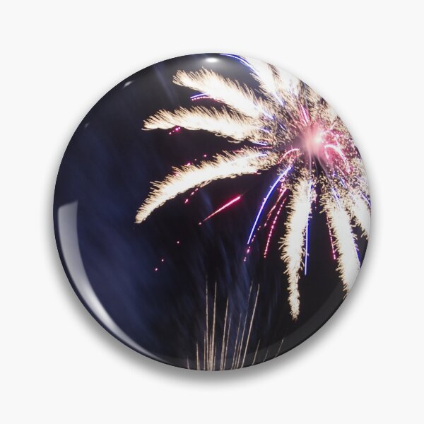 Item preview, Going Off With A Bang.. designed and sold by LaurenTucker.
