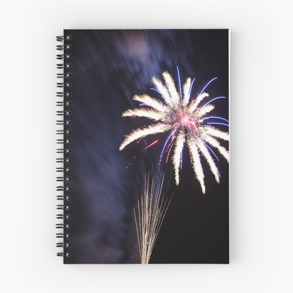 Item preview, Going Off With A Bang.. designed and sold by LaurenTucker.