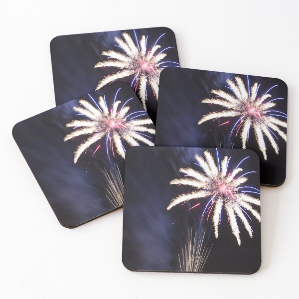 Item preview, Going Off With A Bang.. designed and sold by LaurenTucker.