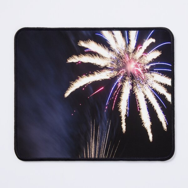 Item preview, Going Off With A Bang.. designed and sold by LaurenTucker.