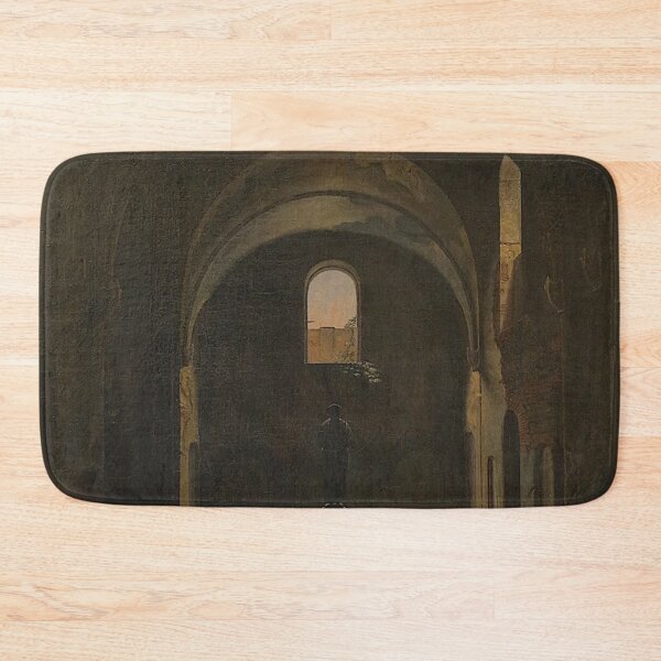 Item preview, Vintage gothic artwork designed and sold by Vintage Designs +.
