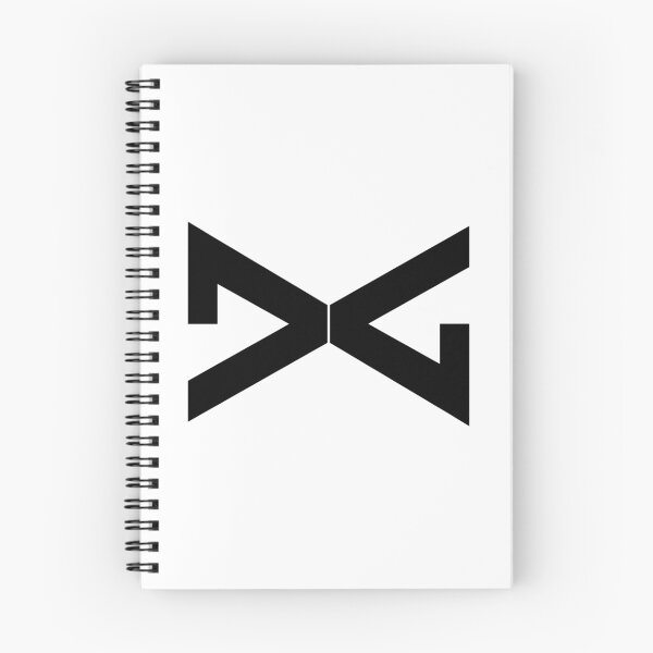 Item preview, Club Casios CC Logo Black on White | Club Casios Music designed and sold by tommy2shots.