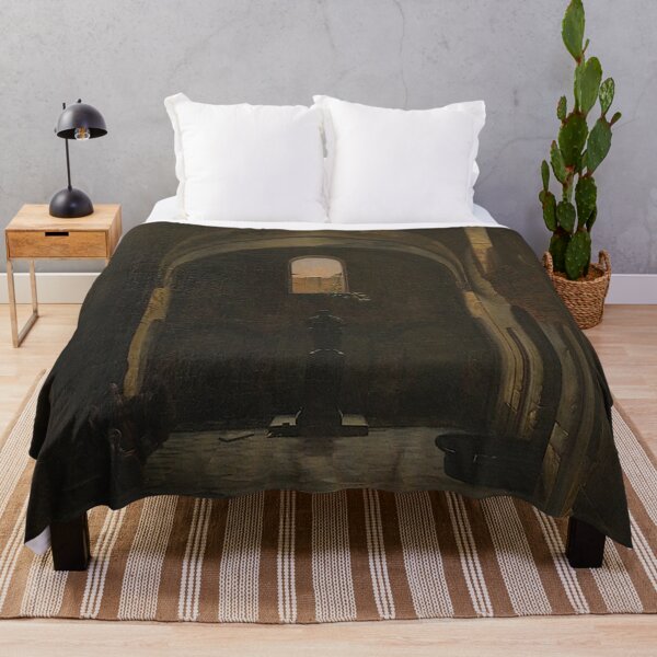 Item preview, Vintage gothic artwork designed and sold by Vintage Designs +.