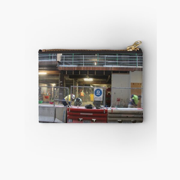 Item preview, under the city designed and sold by Trevor Corran.