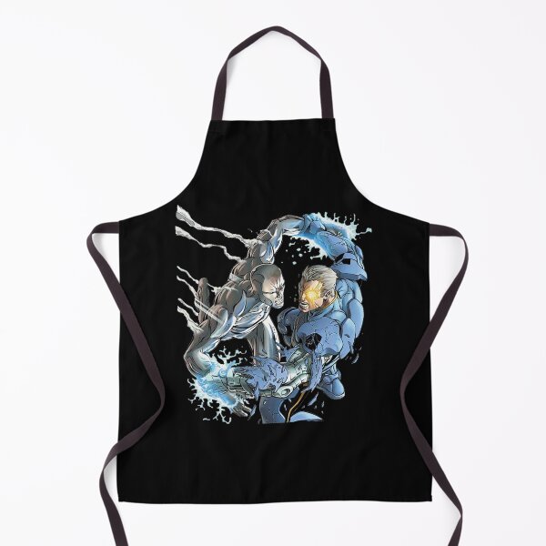 Item preview, battle arena designed and sold by bokerdor.