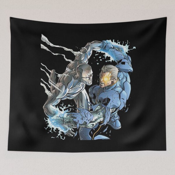 Item preview, battle arena designed and sold by bokerdor.