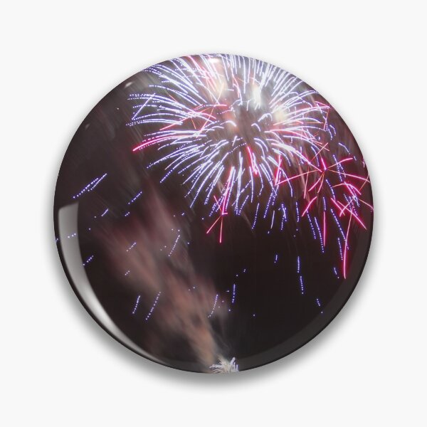 Item preview, Going Off With A Bang.. designed and sold by LaurenTucker.