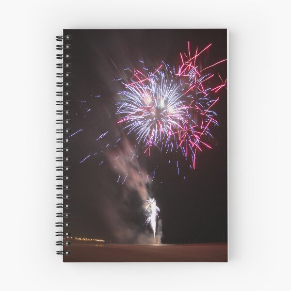 Item preview, Going Off With A Bang.. designed and sold by LaurenTucker.