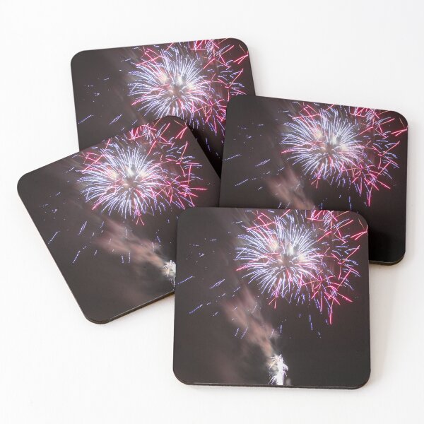 Item preview, Going Off With A Bang.. designed and sold by LaurenTucker.