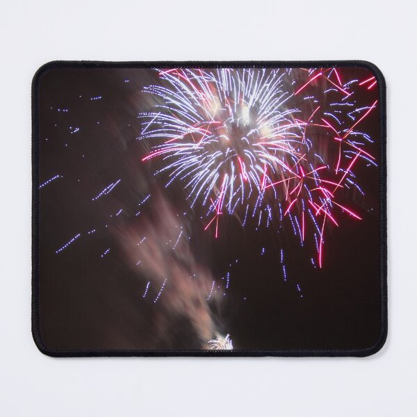 Item preview, Going Off With A Bang.. designed and sold by LaurenTucker.