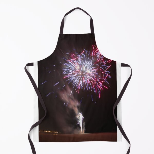 Item preview, Going Off With A Bang.. designed and sold by LaurenTucker.