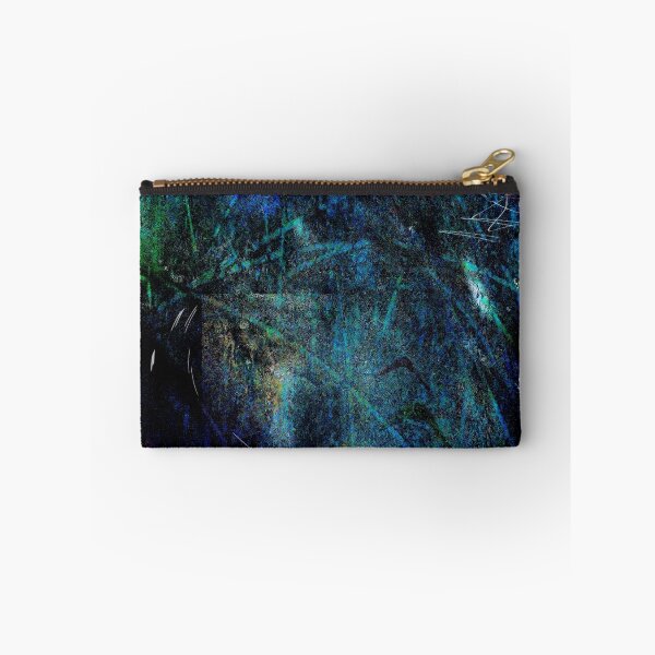 Item preview, Stroke of Midnight designed and sold by Shelda Whited.
