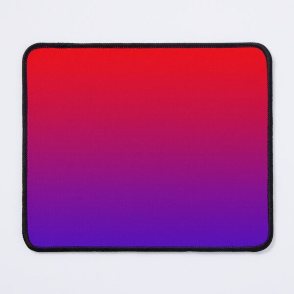 Item preview, Sunset at the Sea in Ultra Violet designed and sold by Hell-Prints.