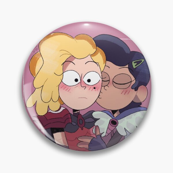 Item preview, You're My Hero! designed and sold by Memories-Blooms.