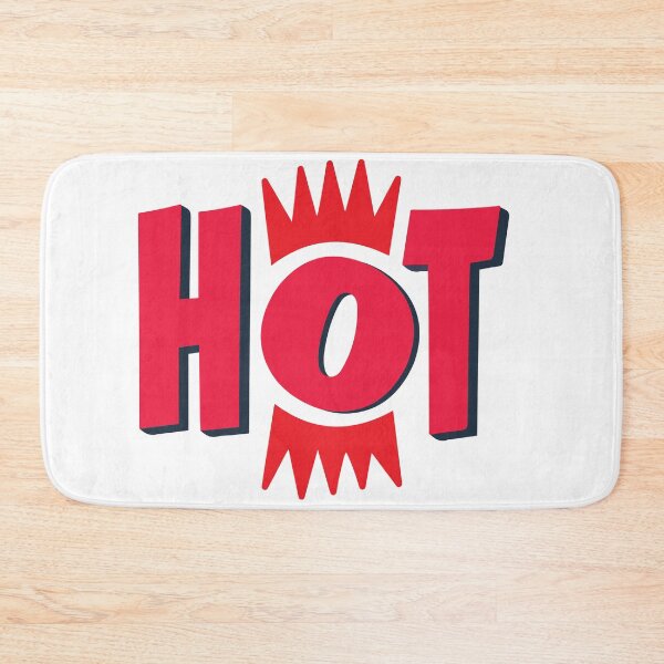 Item preview, HOT designed and sold by designerJO23.