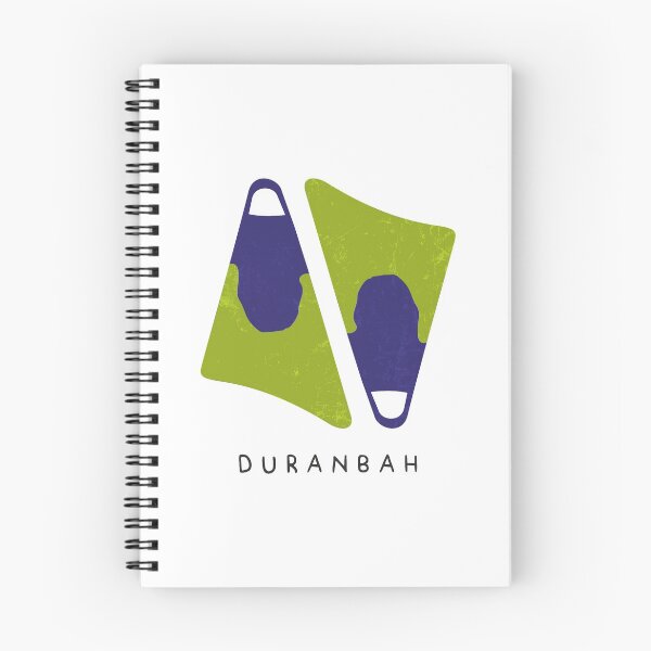 Item preview, BODYBOARD DURANBAH designed and sold by boleteshop.