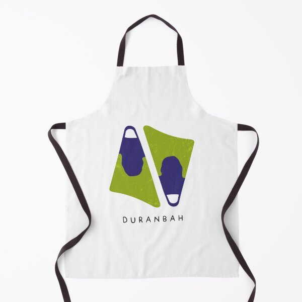 Item preview, BODYBOARD DURANBAH designed and sold by boleteshop.