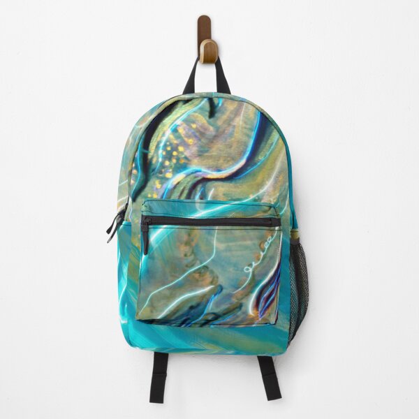 Item preview, Cosmic Dolphins and Mermaid designed and sold by BlueRay1.