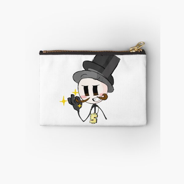Item preview, HENRY STICKMIN,FUNNY designed and sold by Laura-Arso.
