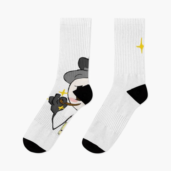Item preview, HENRY STICKMIN,FUNNY designed and sold by Laura-Arso.