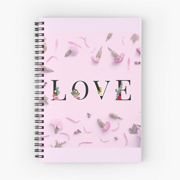 Item preview, LOVE designed and sold by JoesCornerStore.