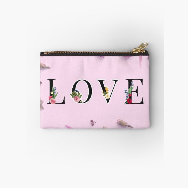 Item preview, LOVE designed and sold by JoesCornerStore.
