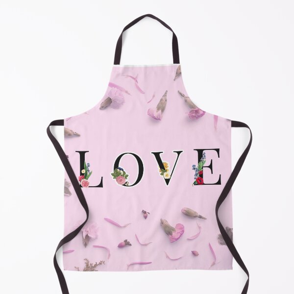 Item preview, LOVE designed and sold by JoesCornerStore.