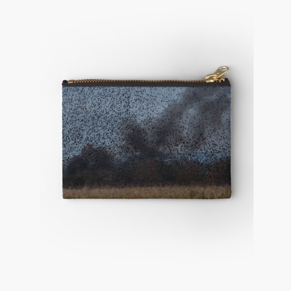 Item preview, Starling Roost! designed and sold by LaurenTucker.