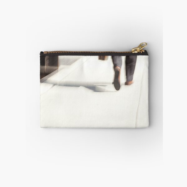 Item preview, The Businessman designed and sold by Karol Livote.