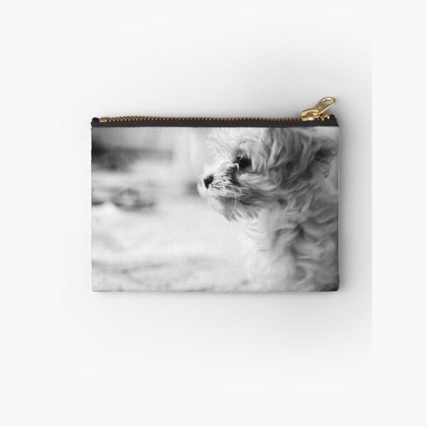 Item preview, Sparky designed and sold by Shaneface.