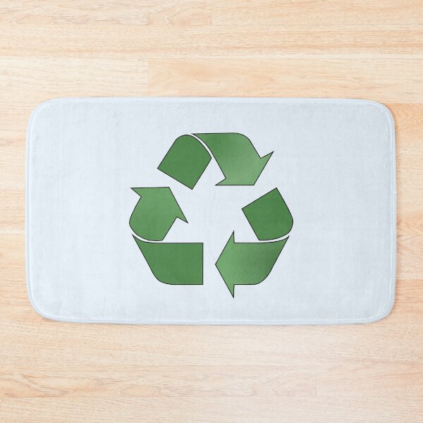 Item preview, Recycle designed and sold by espanier.