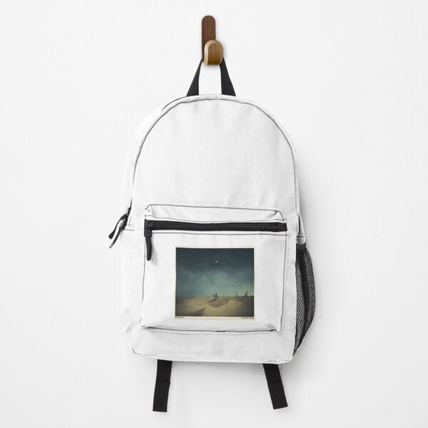Item preview, Lonesome Dreams - Lord Huron designed and sold by JenniferActond.