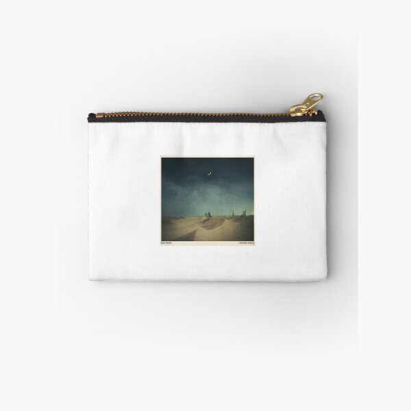 Item preview, Lonesome Dreams - Lord Huron    designed and sold by JenniferActond.