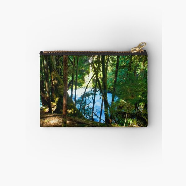 Item preview, It's like seeing Earth from space and from the surface designed and sold by matt1960.