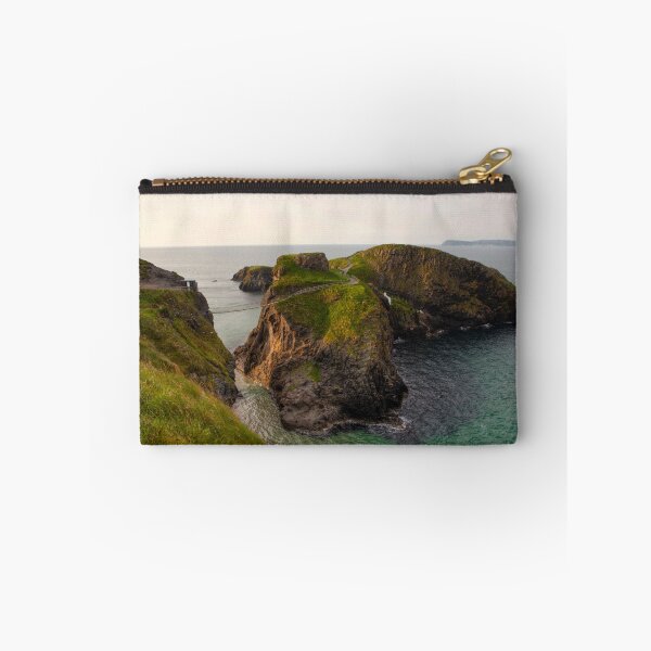 Item preview,  The Rope Bridge designed and sold by Béla Török.