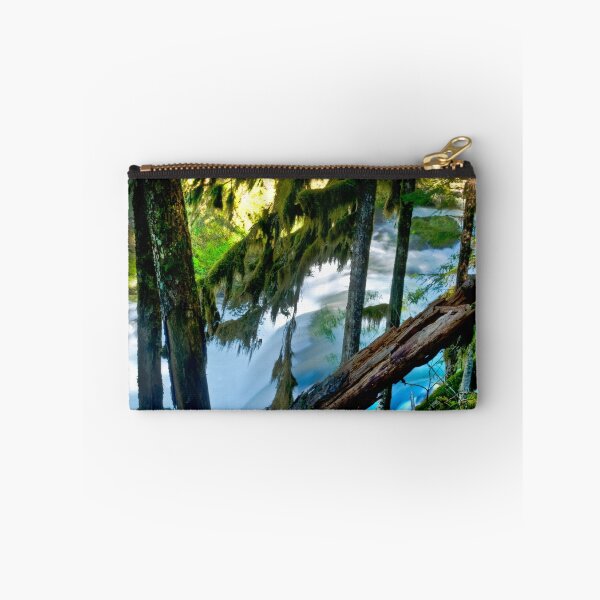 Item preview, A river runs through it. designed and sold by matt1960.