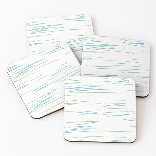 Item preview, Soothing lines designed and sold by Sofia Lopes.