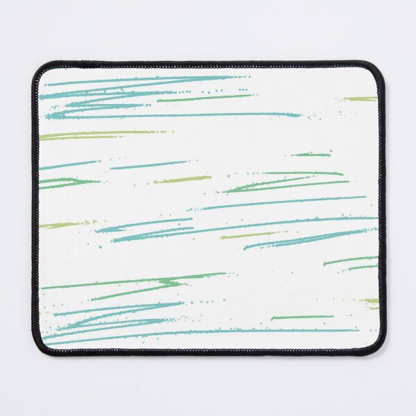 Item preview, Soothing lines designed and sold by Sofia Lopes.