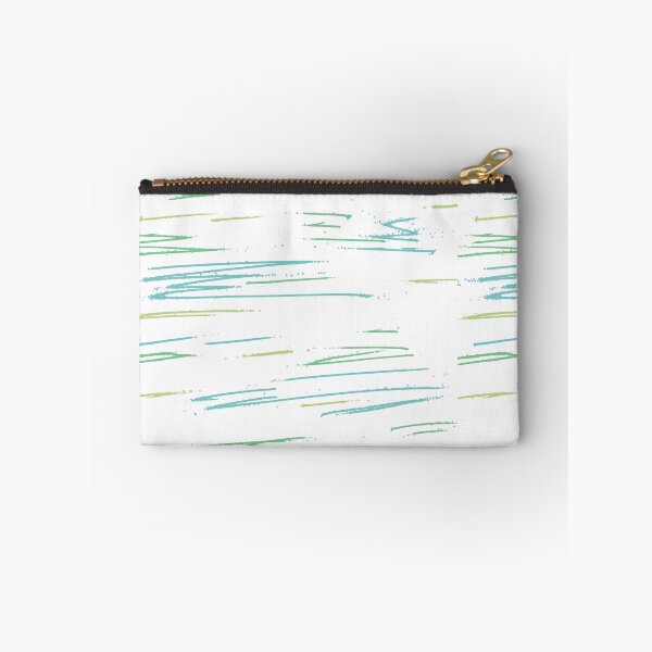 Item preview, Soothing lines designed and sold by Sofia Lopes.
