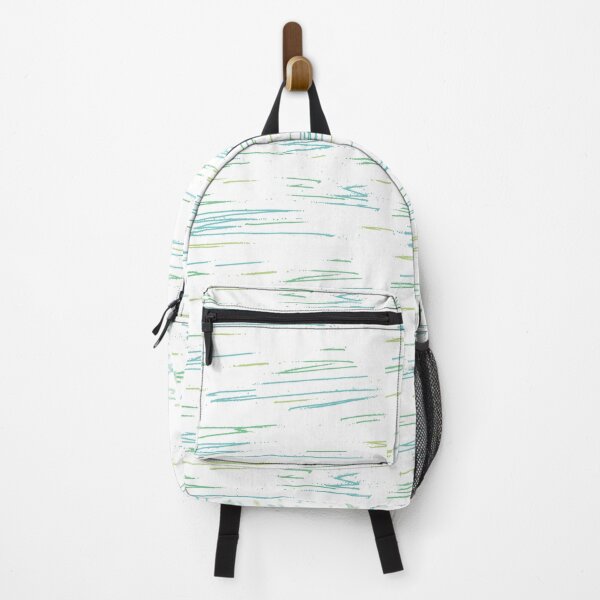 Item preview, Soothing lines designed and sold by Sofia Lopes.