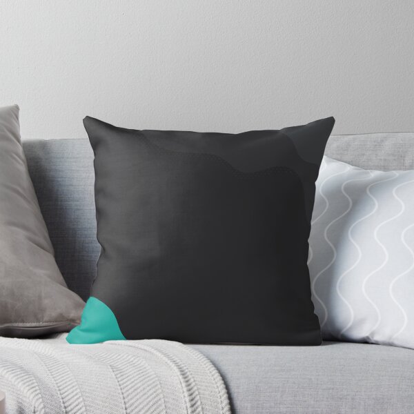 Item preview, MAT - Espacio verde designed and sold by mnmlstID.
