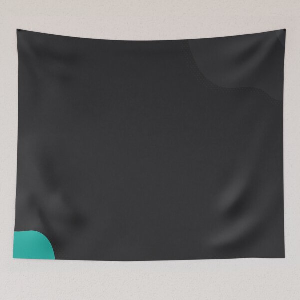 Item preview, MAT - Espacio verde designed and sold by mnmlstID.