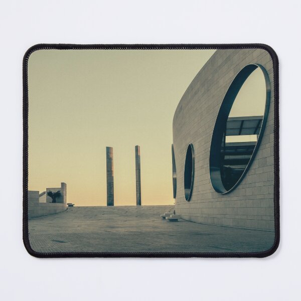 Item preview, Cool modern building designed and sold by João Miguel.