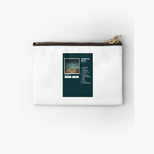 Item preview, Lonesome Dreams - Lord Huron Premium Scoop  designed and sold by JenniferActond.