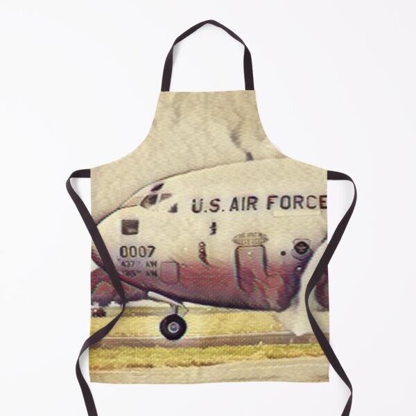 Item preview, C-17 Twister In Weathered designed and sold by Fearless-Fox.