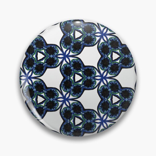 Item preview, Blue, blue I just want you... designed and sold by Wildwestgilly.