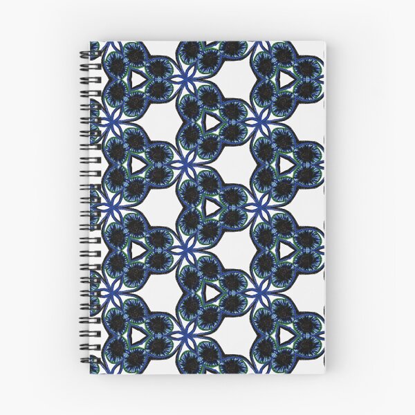Item preview, Blue, blue I just want you... designed and sold by Wildwestgilly.